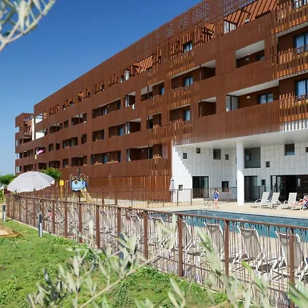 S2 Terra Gaia Sète