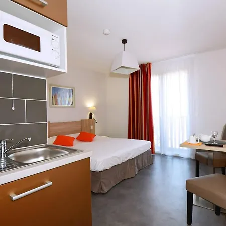 S2 Terra Gaia Semesteranläggning (resort)