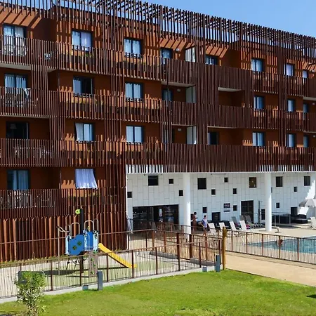 S2 Terra Gaia * Sète