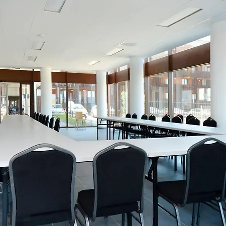 S2 Terra Gaia Resort