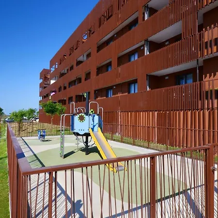 S2 Terra Gaia Sète